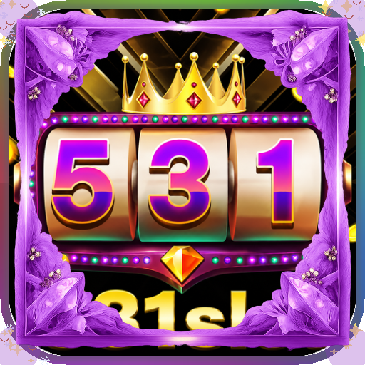 531slot — galeri pratinjau Resmi APK
